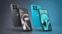காஸ்லி ஆன Motorola ஸ்மார்ட்போன்கள்: Moto G37 Power, Moto G67 Power, Moto G57