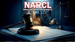 ₹1600 கோடி மக்கள் பணம் காலி! சிக்கிய அரசு நிறுவனம் NARCL -ஜீ மீடியா SIT அதிரடி அம்பல