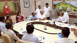மஞ்சள் ரேஷன் அட்டை வைத்திருப்பவர்களுக்கு ₹3 லட்சம் மருத்துவ காப்பீடு -புதுச்சேரி அரசு