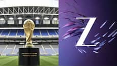 FIFA World Cup 2026 நேரலை! 4 புதிய Sports சேனல்களை அறிமுகம் செய்த ஜீ நிறுவனம்