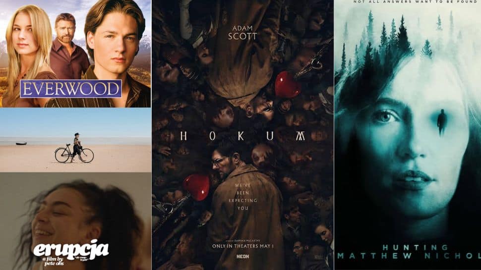 Other Movies