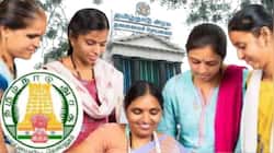 இளைஞர்களுக்கு மாதம் ரூ.1000 உதவித்தொகை, எப்படி பெறலாம்? தமிழக அரசின் அசத்தல் திட்டம்
