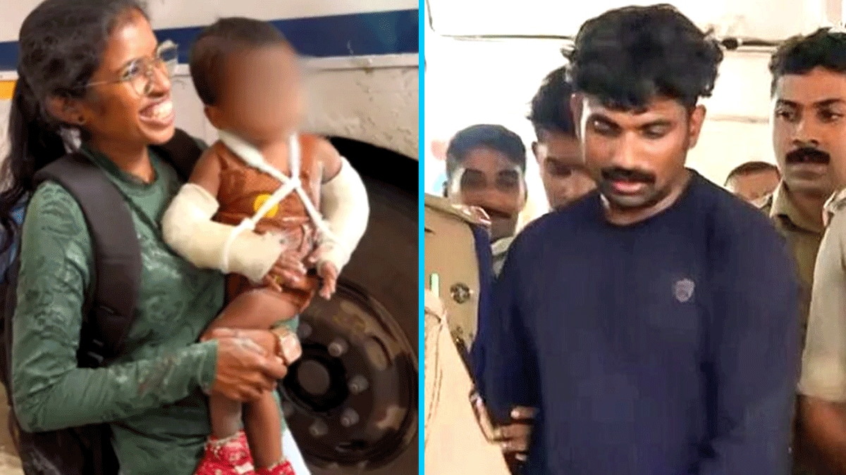 நெஞ்சில் மிதி.. 7 விலா எலும்புகள் முறிவு: பிரேதப் பரிசோதனையில் திடுக்கிடும் உண்மைகள் நெஞ்சில் மிதி.. 7 விலா எலும்புகள் முறிவு: பிரேதப் பரிசோதனையில் திடுக்கிடும் உண்மைகள்