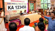 ரூ. 1 கோடி யாருக்கு? இன்று வெளியாகும் கேரளா தனலட்சுமி DL-55 லாட்டரி முடிவுகள்