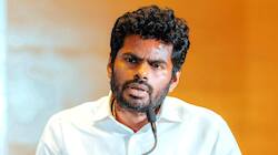 திருப்பத்தை ஏற்படுத்துமா அண்ணாமலையின் புதிய 'தமிழ் தேசியம்' உத்தி? ஓர் பார்வை