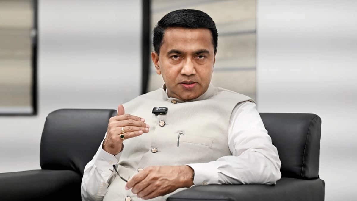 ஏழை முதலமைச்சர்கள் பட்டியல்