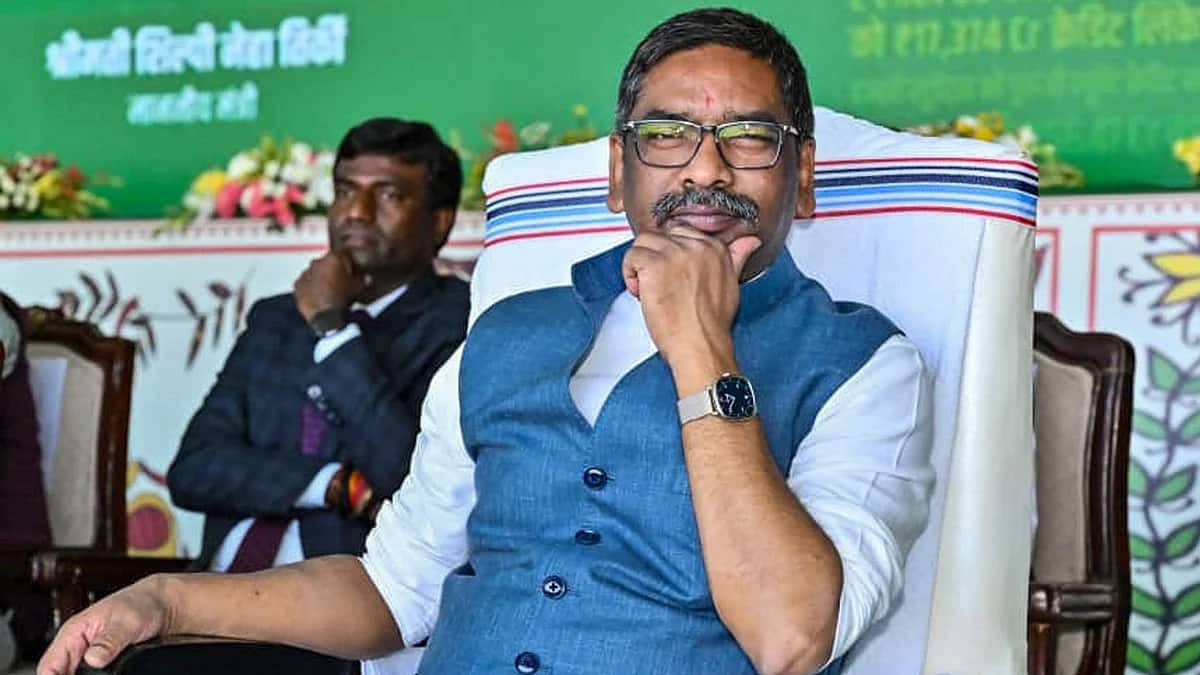 ஏழை முதலமைச்சர்கள் பட்டியல்