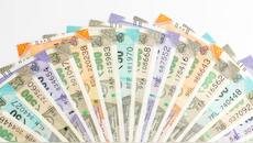 RBI அடுத்த மாஸ்டர் பிளான்: பிளாஸ்டிக் ரூபாய் நோட்டுகள்... அறிமுகம் எப்போது?