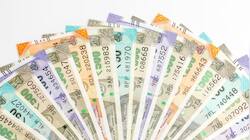 RBI அடுத்த மாஸ்டர் பிளான்: பிளாஸ்டிக் ரூபாய் நோட்டுகள்... அறிமுகம் எப்போது?