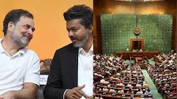 விஜய்க்கு பெரிய மனசு.. காங்கிரஸ்க்கு ஜாக்பாட்.. ராஜ்ய சபா சீட் யாருக்கு?