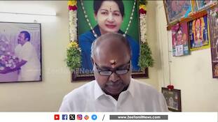 எதுவும் தெரியாது, ஆனால் மக்களை ஏமாற்ற விஜய் அண்ணாவிற்கு தெரியும்