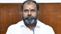 விஜய் அண்ணா ஆட்சியில் இன்னும் என்னென்ன நடக்கப் போகுதோ: ஆர்.பி.உதயகுமார் வீடியோ