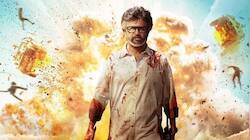 ஜெயிலர் 2 ரிலீஸ் எப்போது? தீவிர டிஸ்கஷனில் படக்குழு..வெளியாகுமா அப்டேட்?