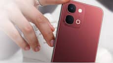 தள்ளுபடி விலையில் 7200mAh பேட்டரி கொண்ட Vivo Y51 Pro 5G போன்!! முந்துங்கள் மக்களே!