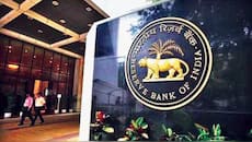 RBI Monetary Policy: ரெப்போ விகிதத்தில் மாற்றம் இல்லை... உங்கள் கடன் விகிதம் கூடுமா?
