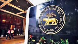 RBI Monetary Policy: ரெப்போ விகிதத்தில் மாற்றம் இல்லை... உங்கள் கடன் விகிதம் கூடுமா?