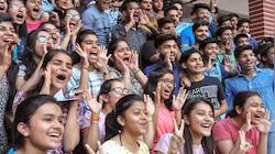 NEET, JEE, UPSC தேர்வுகளுக்கு இலவச பயிற்சி: மாணவர்களுக்கு மாநில அரசின் பரிசு