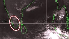 நீலகிரி, கோவைக்கு இன்று ஆரஞ்சு அலர்ட்! கனமழை நீடிக்கும்.. Chennai IMD எச்சரிக்கை