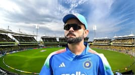 சேப்பாக்கம் மைதானத்தில்... IND vs AFG ஓடிஐ.. டிக்கெட் விற்பனை எப்போது? விலை எவ்வளவு?