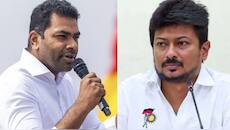 உள்ளாட்சி தேர்தலில் ஒரு சீட் ஜெயிச்சு காட்டுங்க