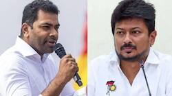 உள்ளாட்சி தேர்தலில் ஒரு சீட் ஜெயிச்சு காட்டுங்க