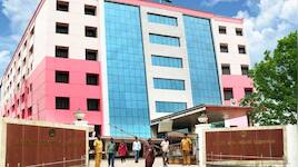 டிஎன்பிஎஸ்சி தேர்வுகளுக்கு படிக்கிறீர்களா? தமிழ்நாடு அரசின் லேட்டஸ்ட் அப்டேட்