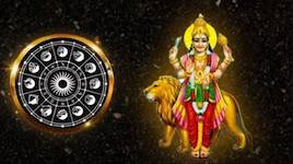 மிதுனத்தில் புதன் பெயர்ச்சி: இந்த 5 ராசிகளுக்கு ஜூன் மாதம் பொற்காலம்! 