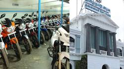 வேலூர் மாவட்ட உலாமாக்களுக்கு இருசக்கர வாகனம் வாங்க ரூ.50,000 மானியம்: கலெக்டர்