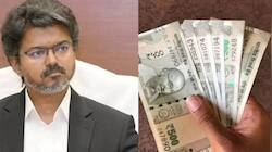 மகளிர் உரிமைத்தொகை : 10 லட்சம் பேரின் மனுக்கள் நிராகரிப்பு! முக்கிய அப்டேட்