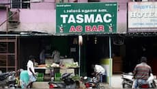 திமுக ஆட்சியில் ரூ.3,600 கோடி டாஸ்மாக் ஊழல்.. இப்போது நடப்பது என்ன? - அமைச்சர் பதில்