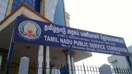 ஈரோடு : டிஎன்பிஎஸ்சி இலவச வகுப்பு தொடங்கியாச்சு! மாணவ, மாணவிகளுக்கான முக்கிய தகவல்
