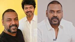 திருச்சி கிழக்கில் ராகவா லாரன்ஸ் போட்டியா? அவரே கொடுத்த முக்கிய அப்டேட்!