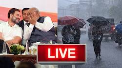 Tamil Nadu News LIVE : ஜல்லி, எம்.சாண்ட் விலை உயர்வு; இந்தியா கூட்டணி கூட்டம்; கனமழை அலர்ட்