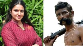 வீரப்பன் சொன்ன மேட்டர்..சுகன்யா தொடர்ந்த வழக்கு! 30 வருடம் கழித்து வந்த தீர்ப்பு!