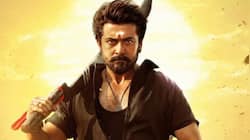 ‘கருப்பு’ ஓடிடி ரிலீஸ்: எந்த தளத்தில், எப்போது கருப்பனை மீண்டும் பார்க்கலாம்? 