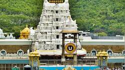 15 ரூபாய் கட்டணத்தில் திருப்பதி பயணம்.. எங்கிருந்து தெரியுமா? வெளியான சூப்பர் தகவல்