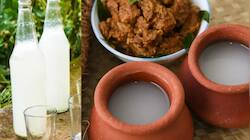 தமிழ்நாட்டில் கள் விற்பனை ஏன் அனுமதிக்க கூடாது...? அரசுக்கு நீதிபதி பரபர கேள்வி