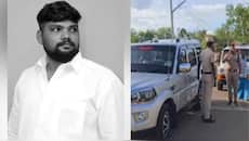 என் மகன் இன்னும் சாகல ‘Treatment’ கொடுங்க... கதறிய பெற்றோர்..!