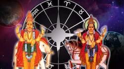கடகத்தில் சுக்கிரன் - குருவுடன் சேர்க்கை! 3 ராசிகளுக்கு எச்சரிக்கை.. இன்று முதல் கஷ்ட காலம்