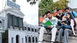 மின் துறையில் 15 ஆயிரம் காலிப்பணியிடங்கள் நிரப்பும் தமிழ்நாடு அரசு!