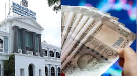 ரூ.1 கோடி வரை தொழில் கடன்: கல்வித்தகுதி தேவையில்லை! தமிழக அரசு