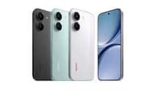 Redmi Turbo 5 ஜூன் 16 அறிமுகம்: இதுவரை இல்லாத சூப்பர் பேட்டரி, அட்டகாசமான அம்சங்கள்