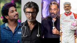அதிகம் சம்பளம் வாங்கும் இந்திய நடிகர்! ரஜினி, கமல், அஜித் கிடையாது..யார் தெரியுமா?