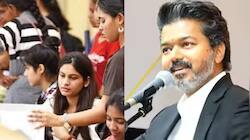 இளைஞர்களுக்கு ஓர் அரிய வாய்ப்பு.. ரூ. 1 லட்சம் கிடைக்கும்! விண்ணப்பிப்பது எப்படி?