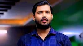 கான் சார் 'பைசல் கான்' ஆனது எப்படி? கைதுக்கு இடைக்கால தடை: நீதிமன்றம் உத்தரவு