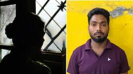 கொசு மருந்து அடிக்க வந்தேங்க! பாத்ரூமில் கேமரா.. இளைஞர் செயலால் அலறிய இளம் பெண்