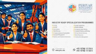 அசுர வேகத்தில் ரெடியாகும் 50 வந்தே பாரத் ரயில்கள்! குஷியில் பயணிகள்!