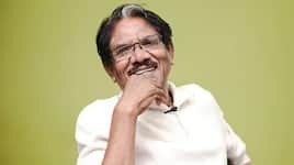 50 வருட திரைவிழாவில்.. பாரதிராஜா குவித்த விருதுகள்.. இவ்வளவா?
