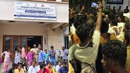 ஆயம்மா To மருத்துவர்.! அலட்சியத்தால் இறந்த குழந்தை... கதறும் உறவினர்கள்...