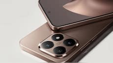 Xiaomi 17T விற்பனை இன்று இந்தியாவில் தொடக்கம்: முதல் நாளே ரூ.5,000 தள்ளுபடி
